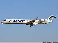 bru01/low/S5-AAO - CRJ900 Adria - BRU 01-04-09.jpg