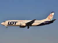 bru01/low/SP-LLK - B737-400 Lot Charters - BRU 23-04-2010.jpg
