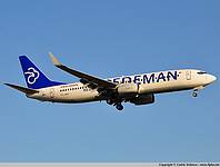 bru01/low/TC-APJ - B737-800 Pegasus ( pub Dedeman ) - BRU 04-08-09.jpg