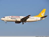 bru01/low/TC-TJB - B737-300 Pegasus - BRU 01-04-09.jpg
