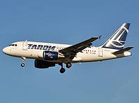 bru01/low/YR-ASB - A318 Tarom - BRU 23-08-09.jpg