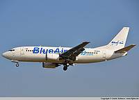 bru01/low/YR-BAC - B737-500 Blue Air - BRU 01-04-09.jpg