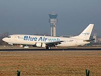 bru01/low/YR-BAD - B737-400 Blue Air Web - BRU 19-12-07.jpg