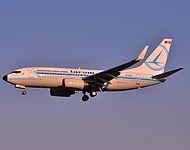 bru01/low/YR-BGG - B737-700 Tarom - BRU 23-04-2010.jpg