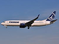 bru01/low/YR-BGP - B737-800 Tarom - BRU 22-04-2010.jpg