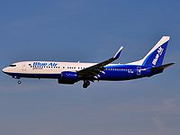bru01/low/YR-BID - B737-800 Blue Air Web - BRU 22-04-2010.jpg