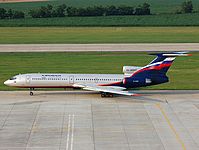 bts/low/RA-85647 - TU154 Aeroflot - BTS 03-07-08.jpg