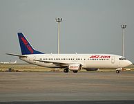bud/low/EI-DXO - B737-800 Jet2 - BUD 28-08-07.jpg
