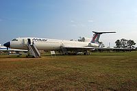 bud/low/HA-LCG - TU154 Malev - BUD 28-08-07.jpg