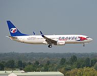 bud/low/HA-LKB - B737-800 Travel Service - BUD 03-05-07.jpg