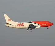 bud/low/OO-TNE - B737-50F TNT - BUD 28-08-07.jpg