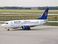 bud/low/SU-GBL - B737-500 Egyptair - BUD 28-08-07.jpg