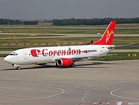 bud/low/TC-TJC - B737-800 Corendon ( leased for Travel Service ) - BUD 28-08-07.jpg