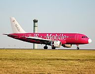 cdg/low/D-AKNS - A319 Germanwings (pub T-Mobile) - CDG 05-08-07.jpg