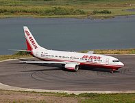 cfu/low/D-ABBM - B737-800 Air Berlin - CFU 26-06-07c.jpg