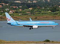 cfu/low/D-AHFG - B737-800 Hapag Fly - CFU 26-06-07.jpg