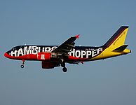 cfu/low/D-AKIN - A319 Germanwings - CFU 23-06-07.jpg
