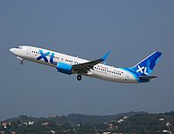 cfu/low/D-AXLE - B737-800 XL ( leased Jetair Fly) - CFU 27-06-07.jpg