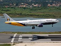 cfu/low/G-MONS - A300 Monarch - CFU 25-06-07.jpg