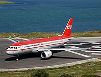 cfu/low/OE-LTU - A320 LTU Austria - CFU 28-06-07c.jpg