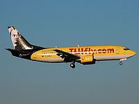 cgn/low/D-AGEJ - B737-3L9 TUI Fly - CGN 15-02-08.jpg