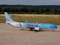 cgn/low/D-AHFC - B737-800 Happag Fly - CGN 06-07-08.jpg