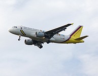 cgn/low/D-AILN - A319 GermanWings - CNG 31-10-06.jpg