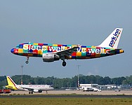 cgn/low/D-AKNF - A319 Germanwings (pub) - CGN 18-05-07.jpg