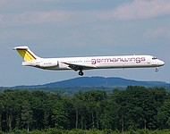 cgn/low/SE-RDR - MD82 Germanwings (leased Nordic Leisure) - CGN 18-05-07c.jpg