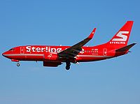 cph/low/OY-MRE - B737-7L9 Sterling - CPH 18-06-08.jpg