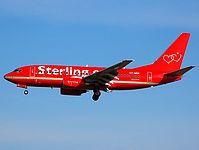 cph/low/OY-MRP - B737-7K9 Sterling - CPH 18-06-08.jpg