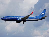 cph/low/OY-SEB - B737-8Q6 Sterling - CPH 20-06-08.jpg