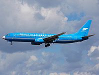 cph/low/OY-SED - B737-800 Sterling - CPH 20-06-08.jpg