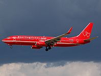 cph/low/OY-SEJ - B737-8Q6 Sterling - CPH 20-06-08.jpg