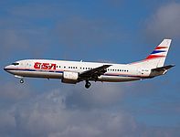 cph/low/Ok-FGR - B737-400 CSA - CPH 20-06-08.jpg