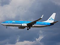 cph/low/PH-BXW - B737-800 KLM - CPH 20-06-08.jpg