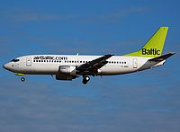 cph/low/YL-BBX - B737-36Q Air Baltic - CPH 20-06-08.jpg