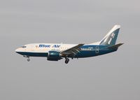 crl/low/YR-BAB - B737-500 Blue Air - CRL 05-11-06 (2).jpg