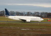 crl/low/YR-BAC - B737-500 Blue Air - CRL 10-01-07.jpg