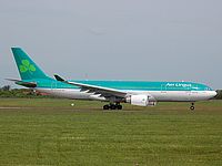 dub/low/EI-LAX - A330-202 Aer Lingus - DUB 21-05-08.jpg