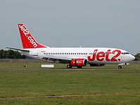 dub/low/G-CELO - B737-33AQC Jet2 - DUB 21-05-08.jpg