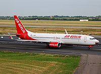 dus/low/D-ABBX - B737-800 Air Berlin ( nez ancienne livree ) - DUS 06-07-08.jpg