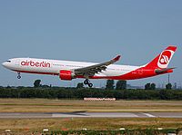 dus/low/D-AERS - A330-300 Air Berlin - DUS 06-07-08.jpg