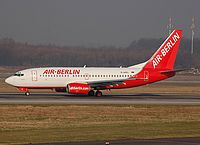 dus/low/D-AGEL - B737-700 Air Berlin - DUS 18-02-08c.jpg