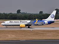 dus/low/D-AHFB - B737-800 TUI Fly - DUS 10-07-2010b.jpg
