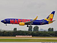 dus/low/D-AHFM - B737-800 TUI Fly - DUS 06-09-09.jpg