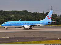 dus/low/D-AHFT - B737-800 Happag Fly - DUS 06-09-09.jpg
