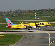 dus/low/D-AHFX - B737-800 Hapag Lloyd Express - DUS 14-04-07.jpg