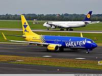 dus/low/D-AHFY - B737-800 TUI Fly - DUS 06-09-09b.jpg