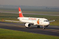 dus/low/D-ALTD - A320 LTU - DUS 03-11-06.jpg